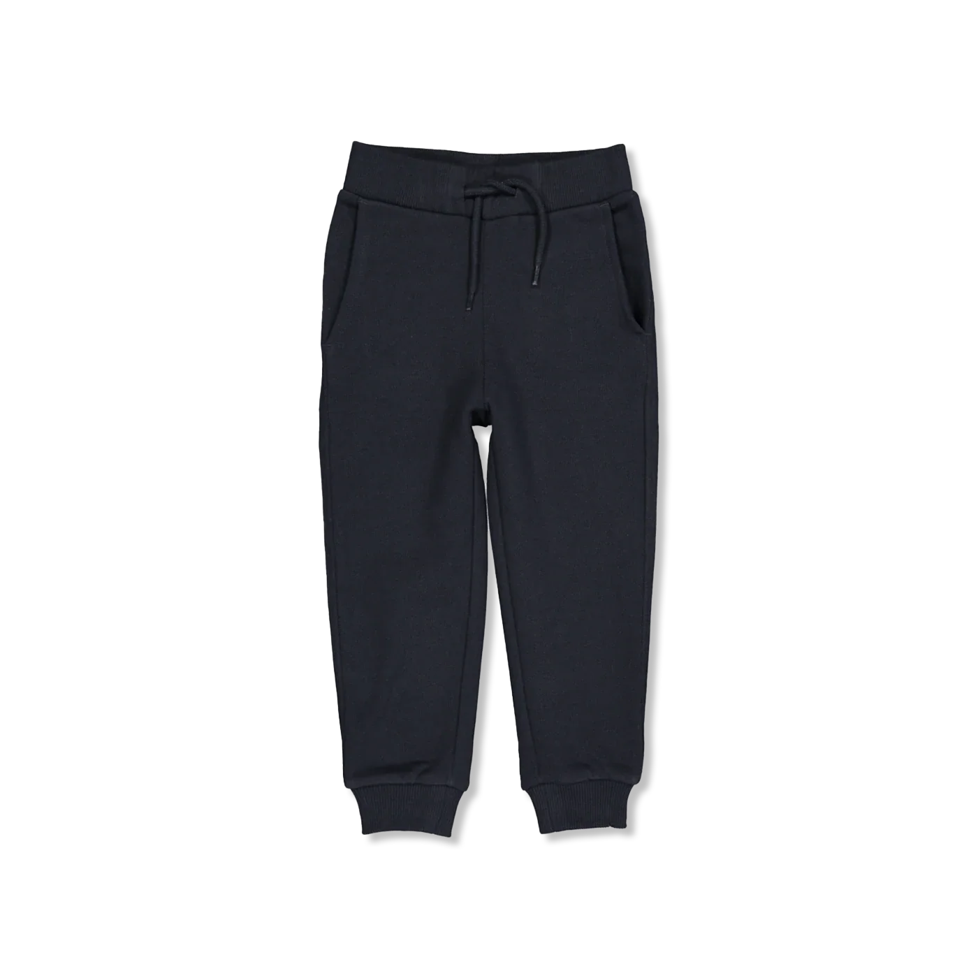 RUE sweathose