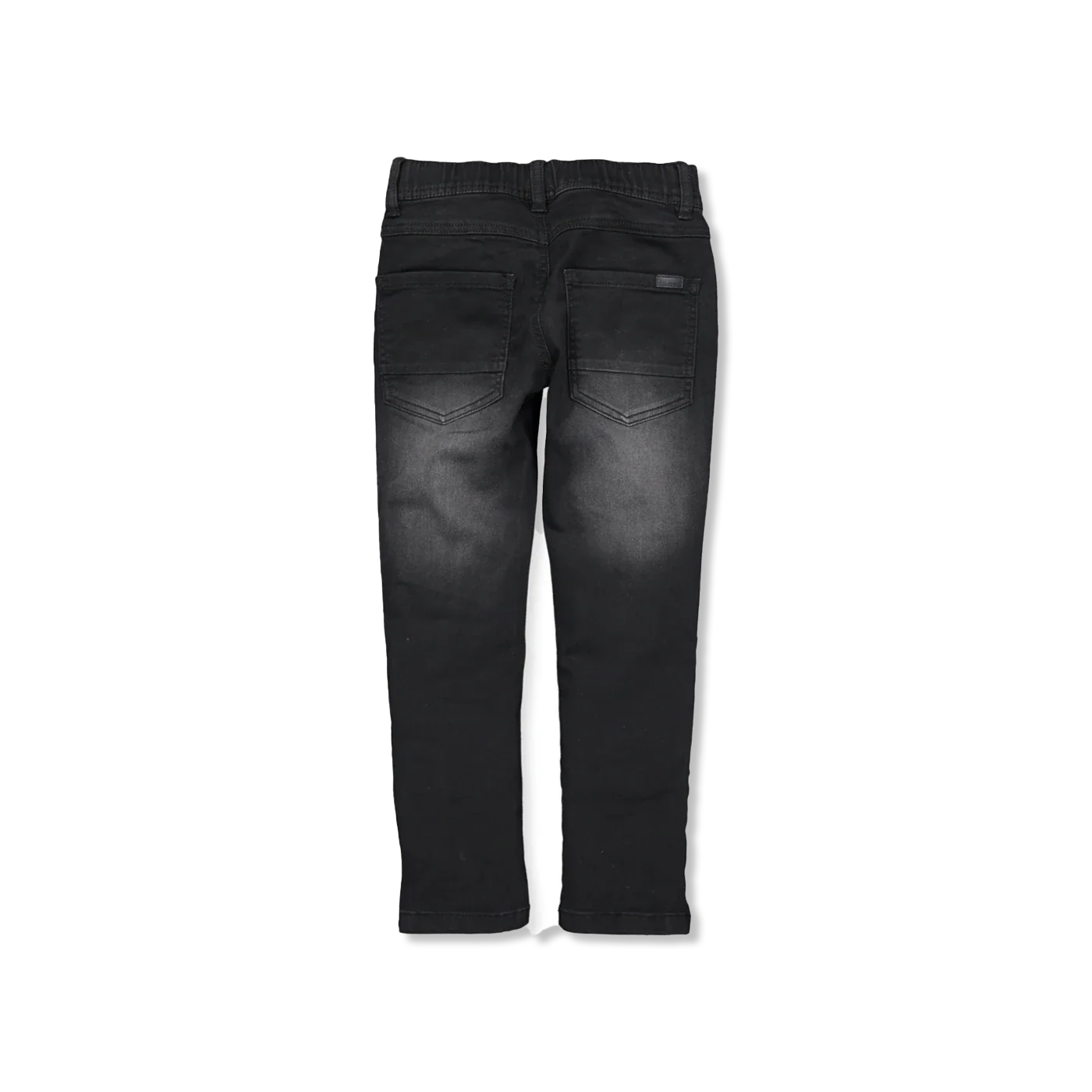 NKMRYAN jeans