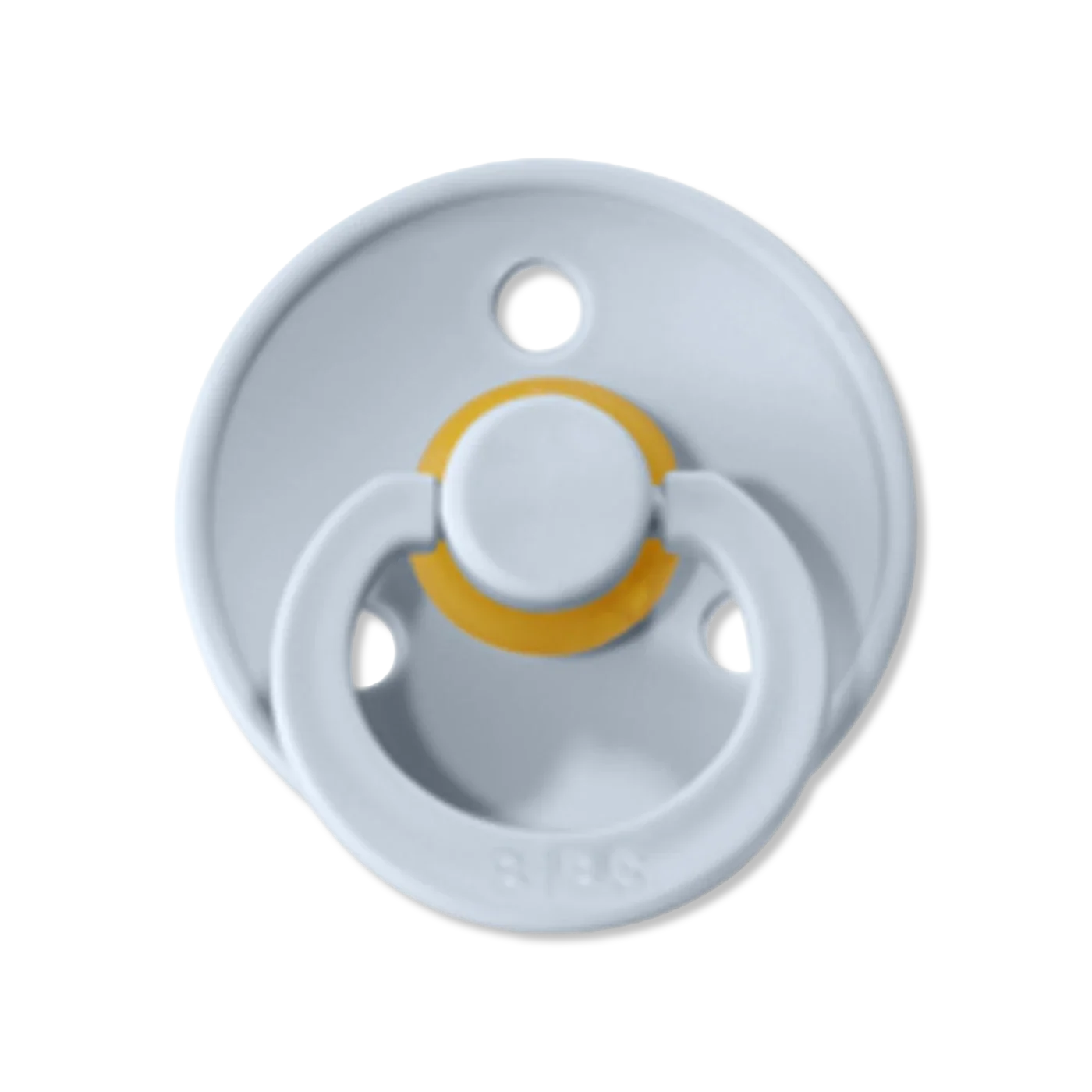 Colour Latex schnuller