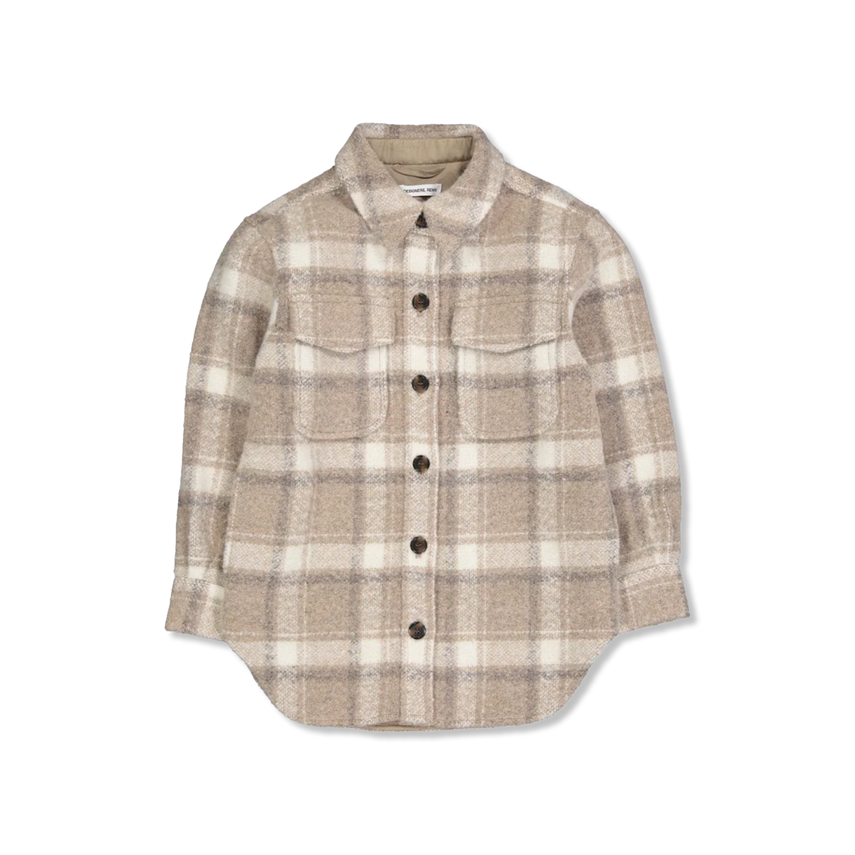 G jayden Übergangsjacke