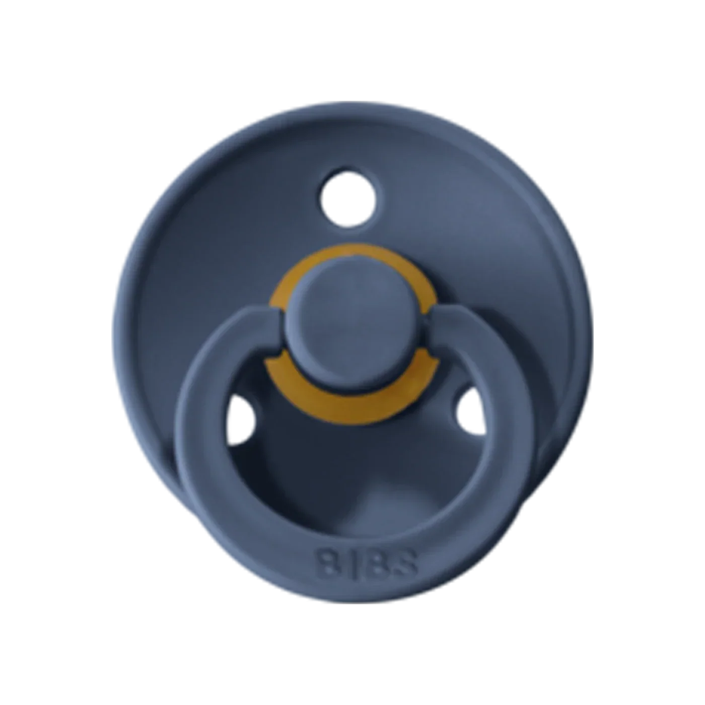 Colour Latex schnuller