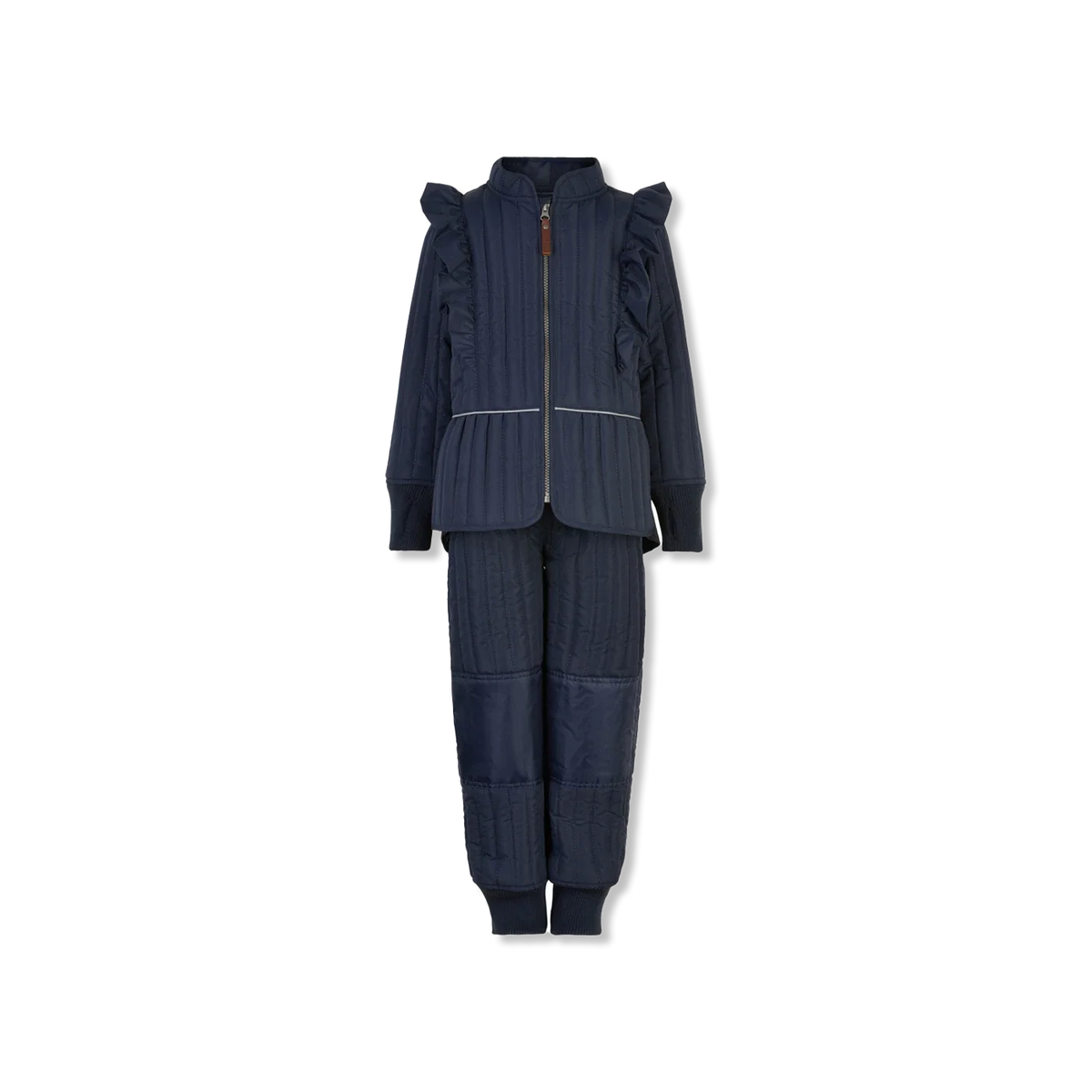 thermobekleidung
