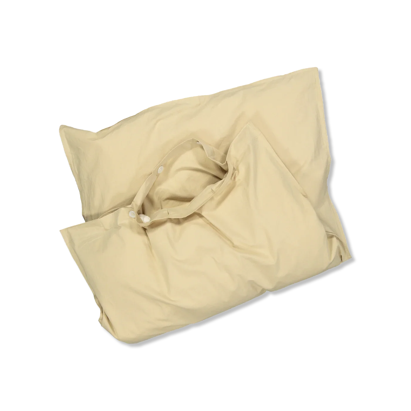 Bettwäsche