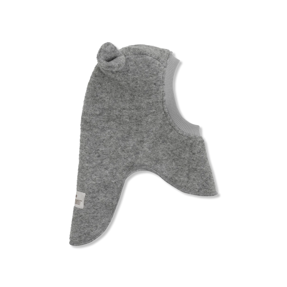 Schlupfmütze