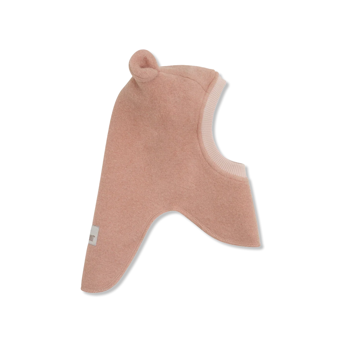 Schlupfmütze
