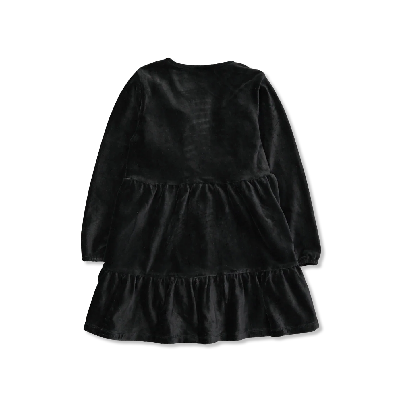 LPRICE kleid