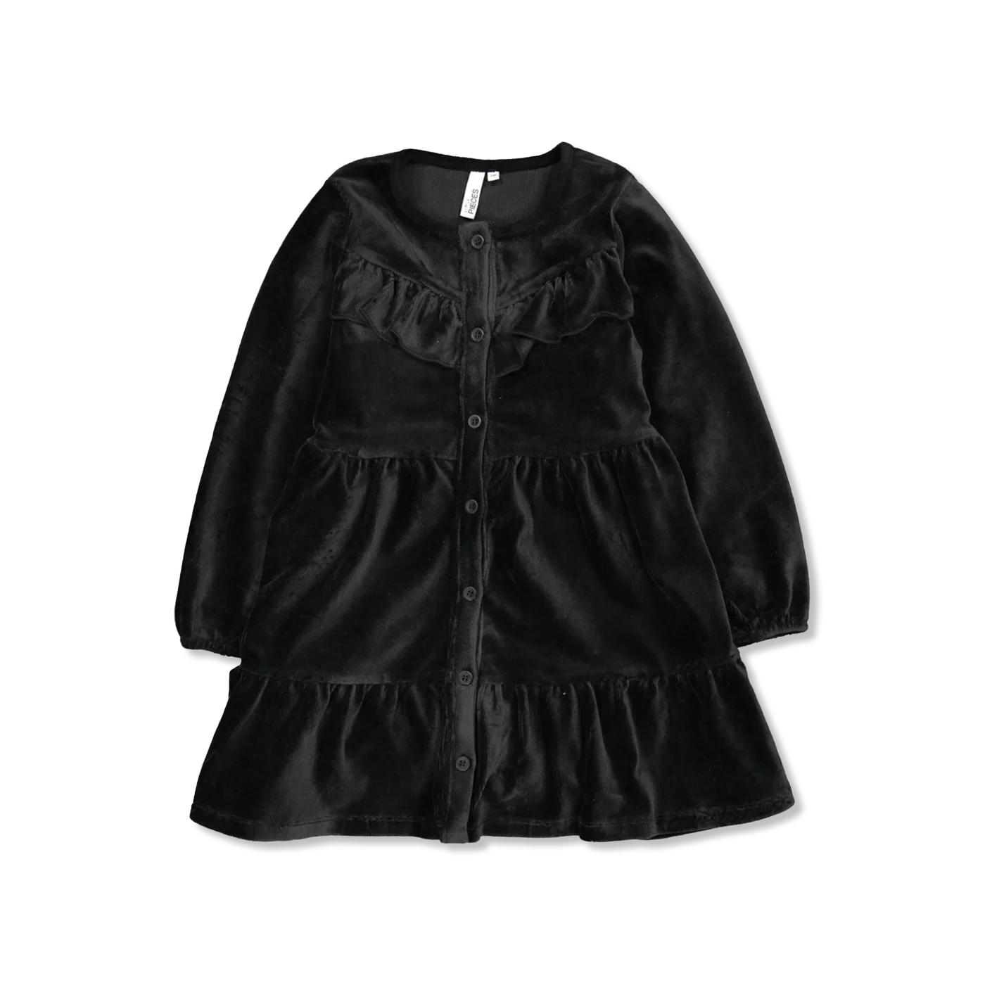 LPRICE kleid