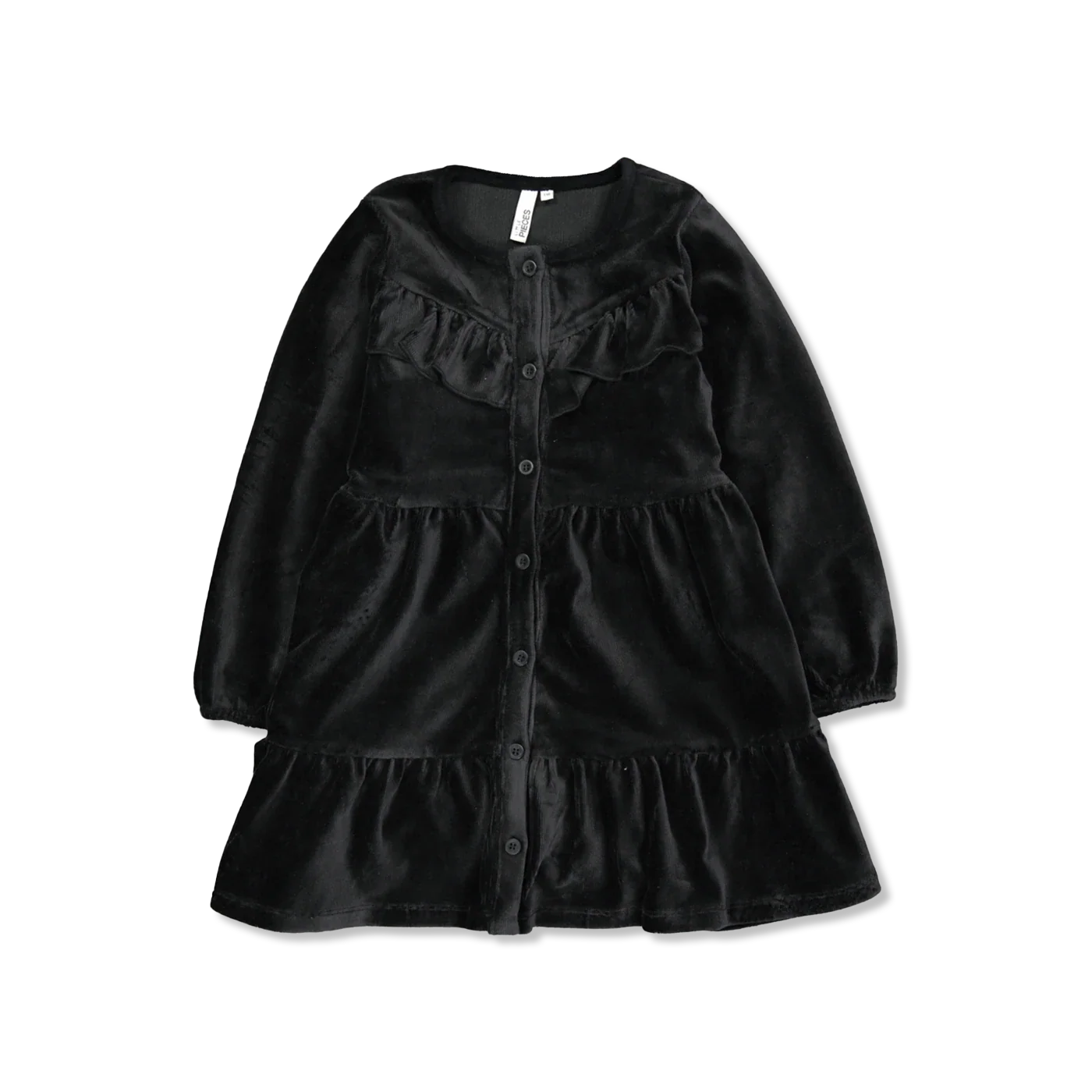 LPRICE kleid
