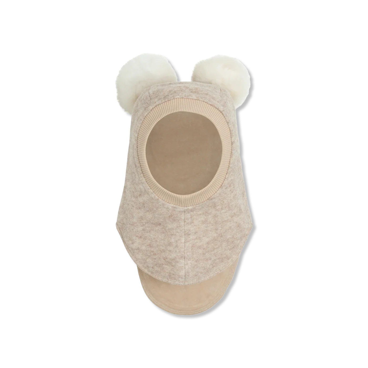 Schlupfmütze