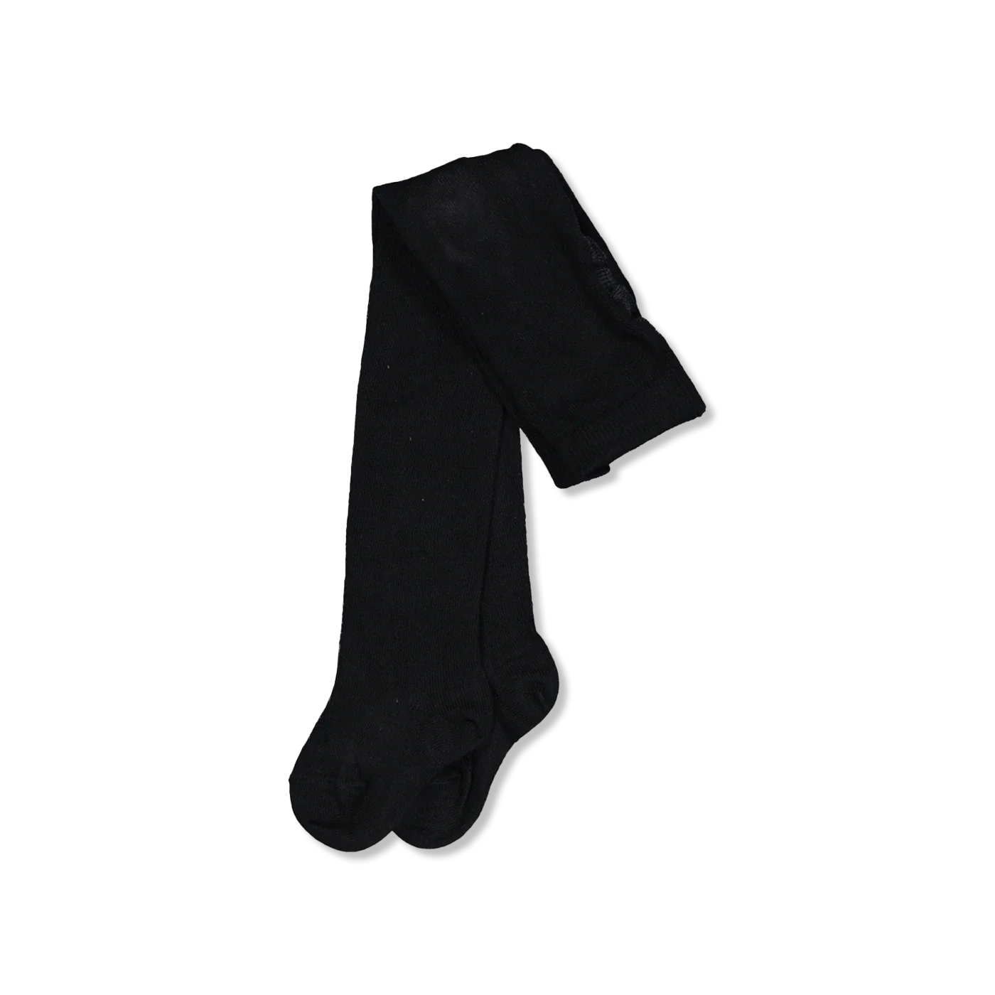 strumpfhose