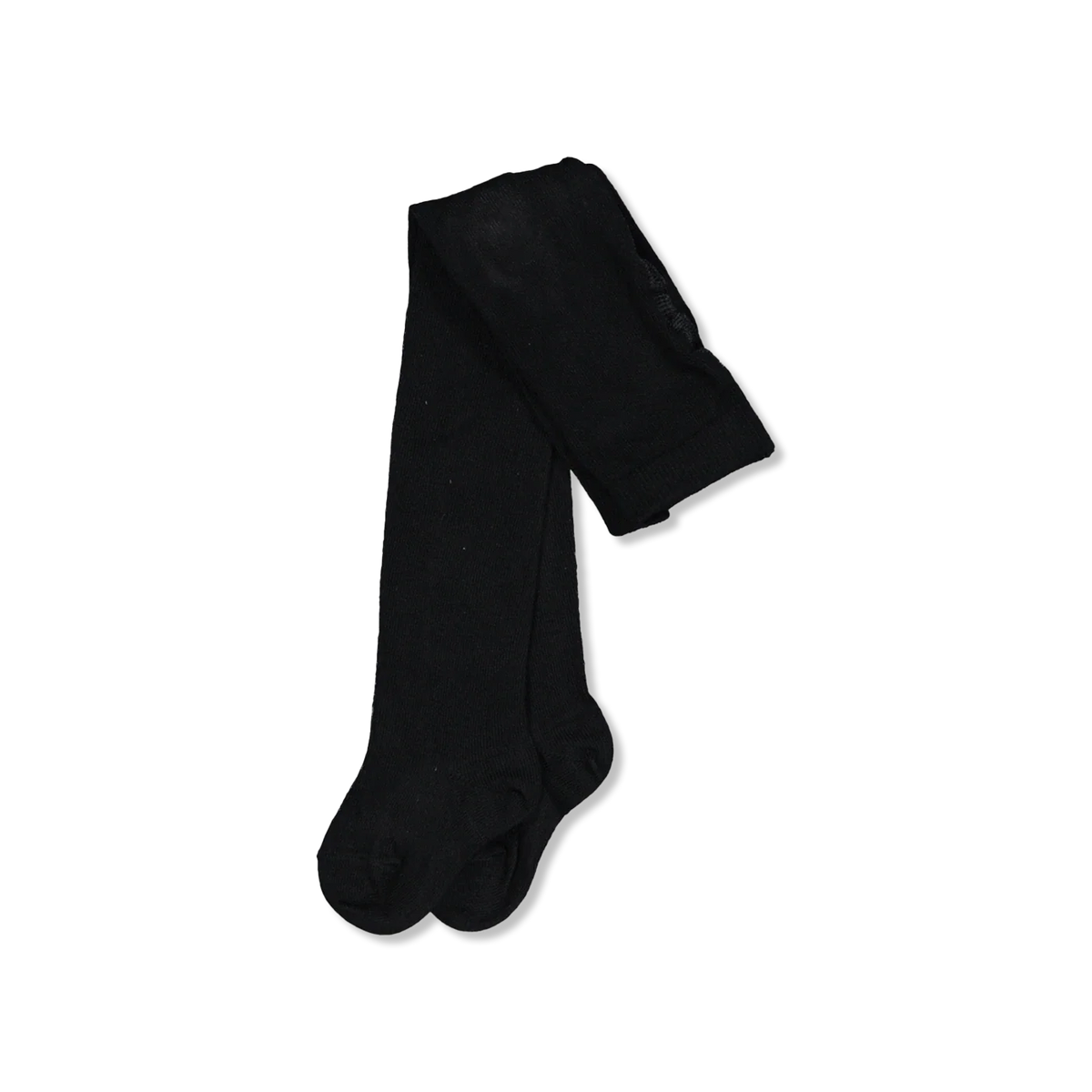 strumpfhose