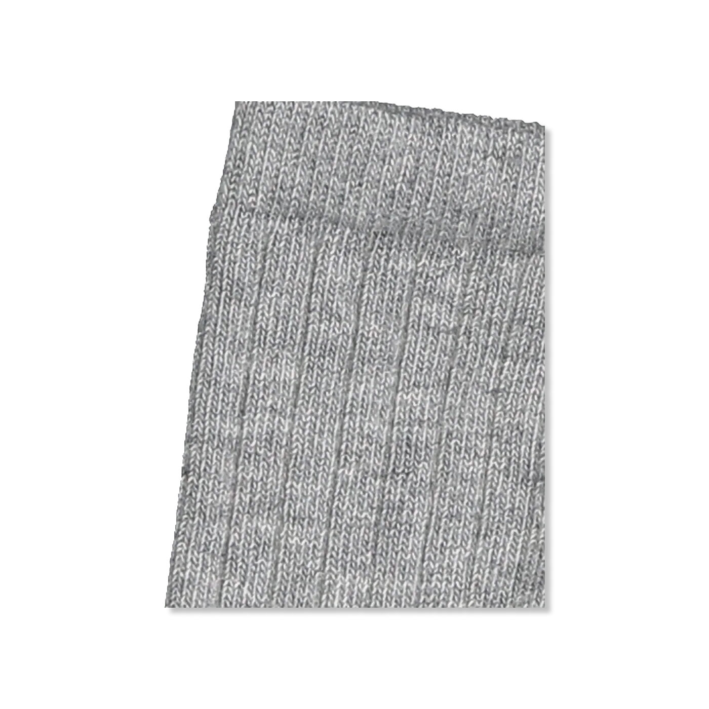 socken