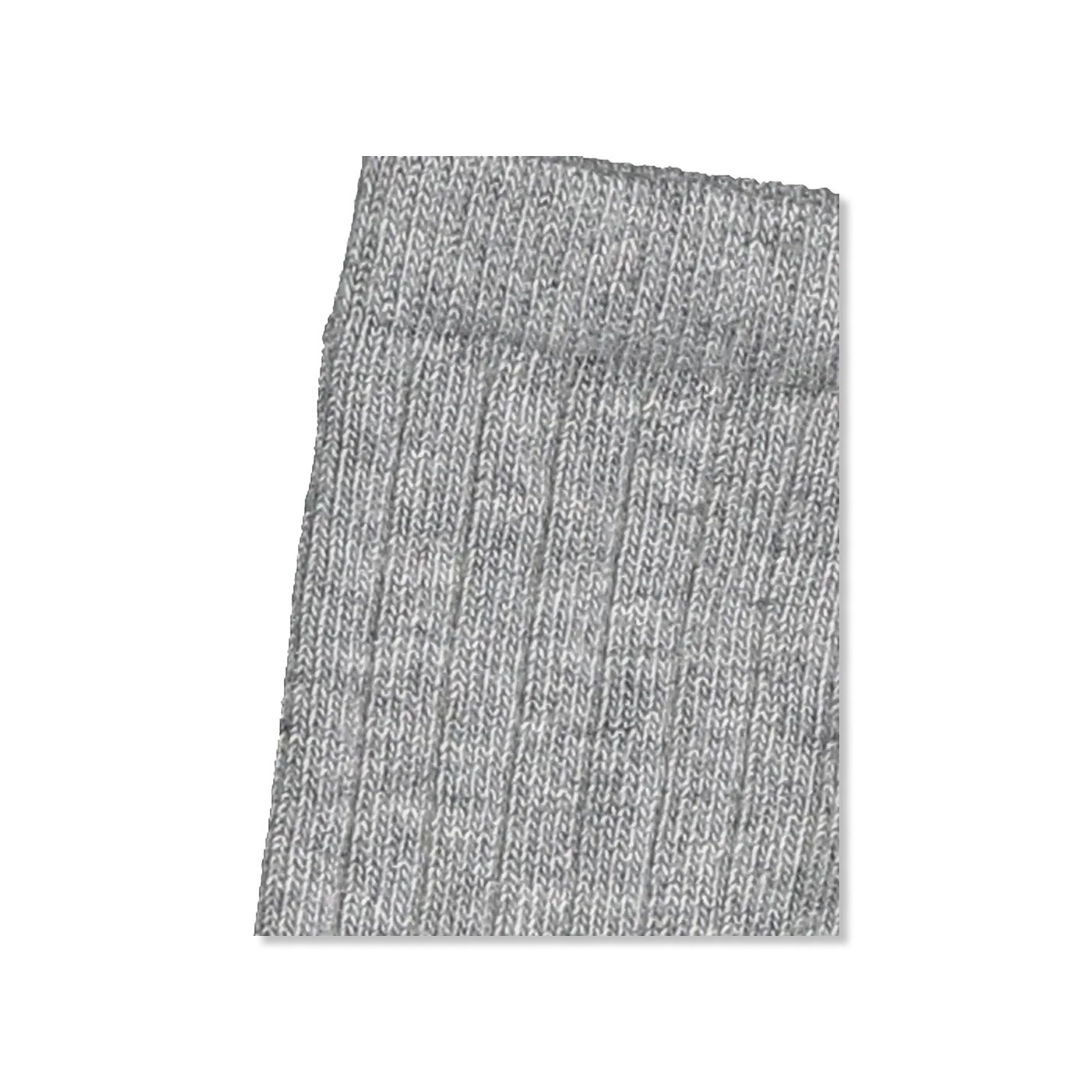 socken