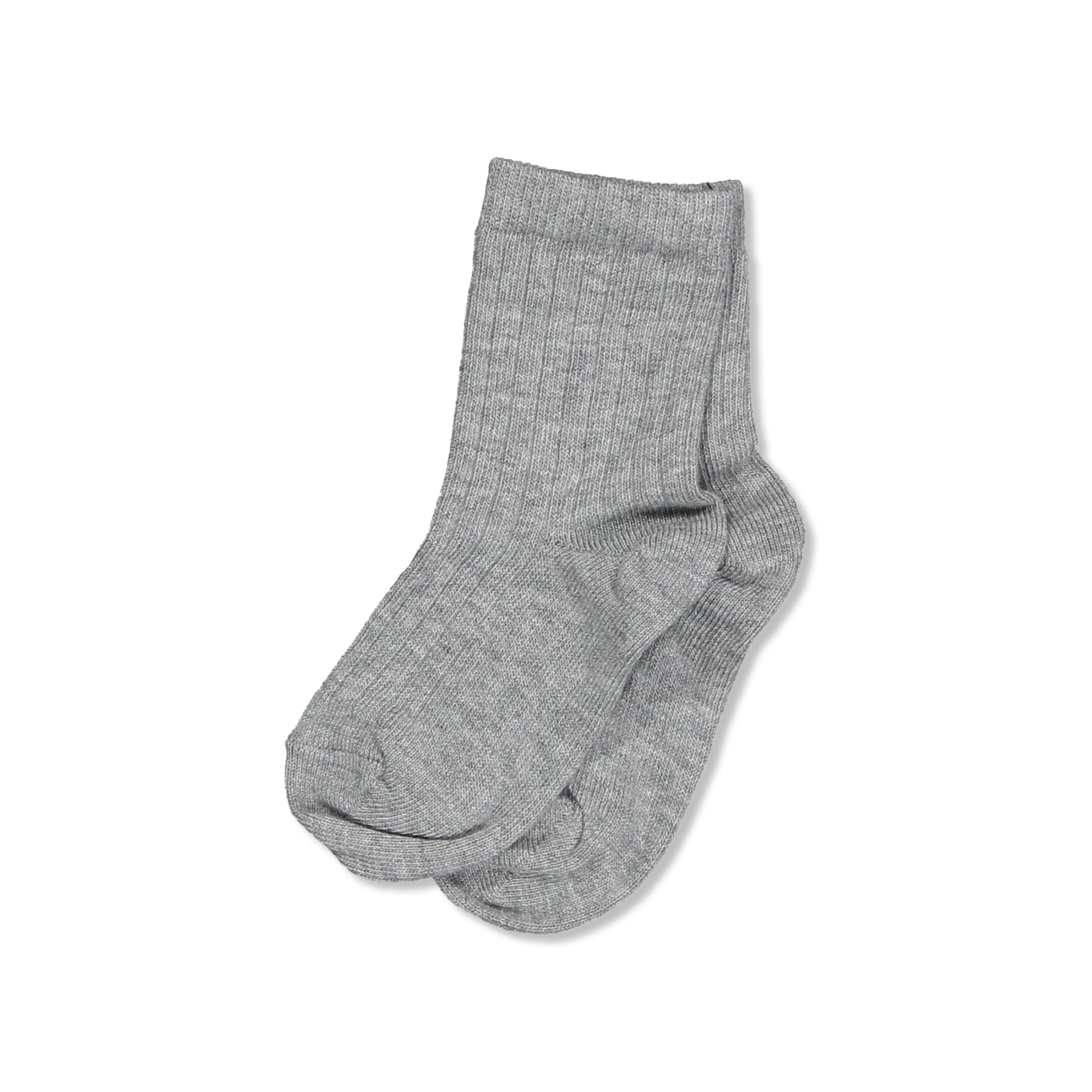 socken