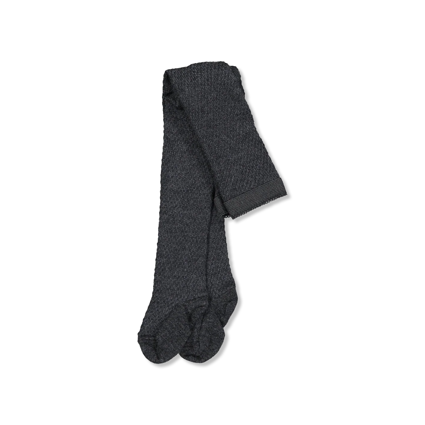 strumpfhose