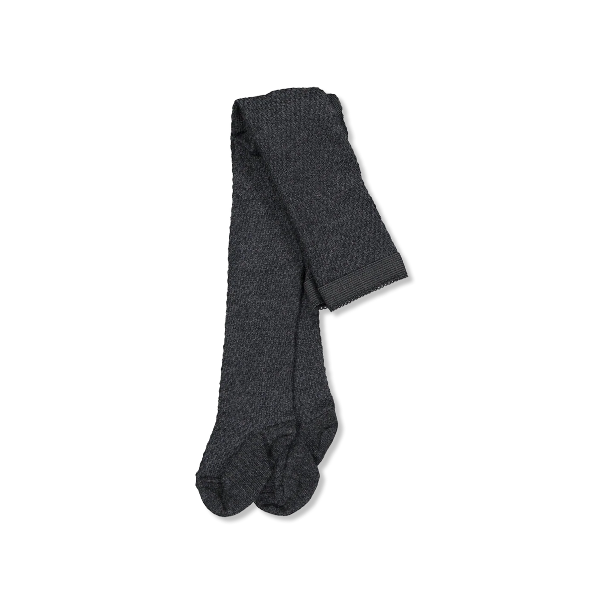 strumpfhose
