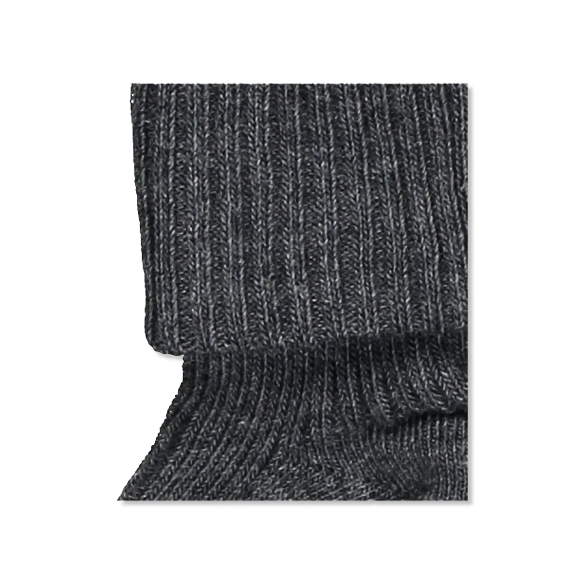socken