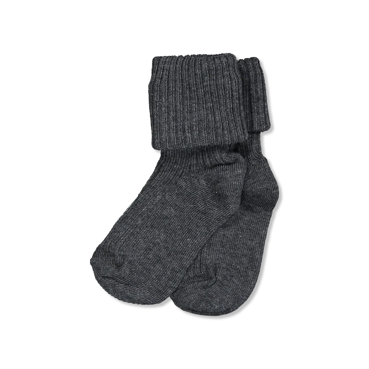 socken