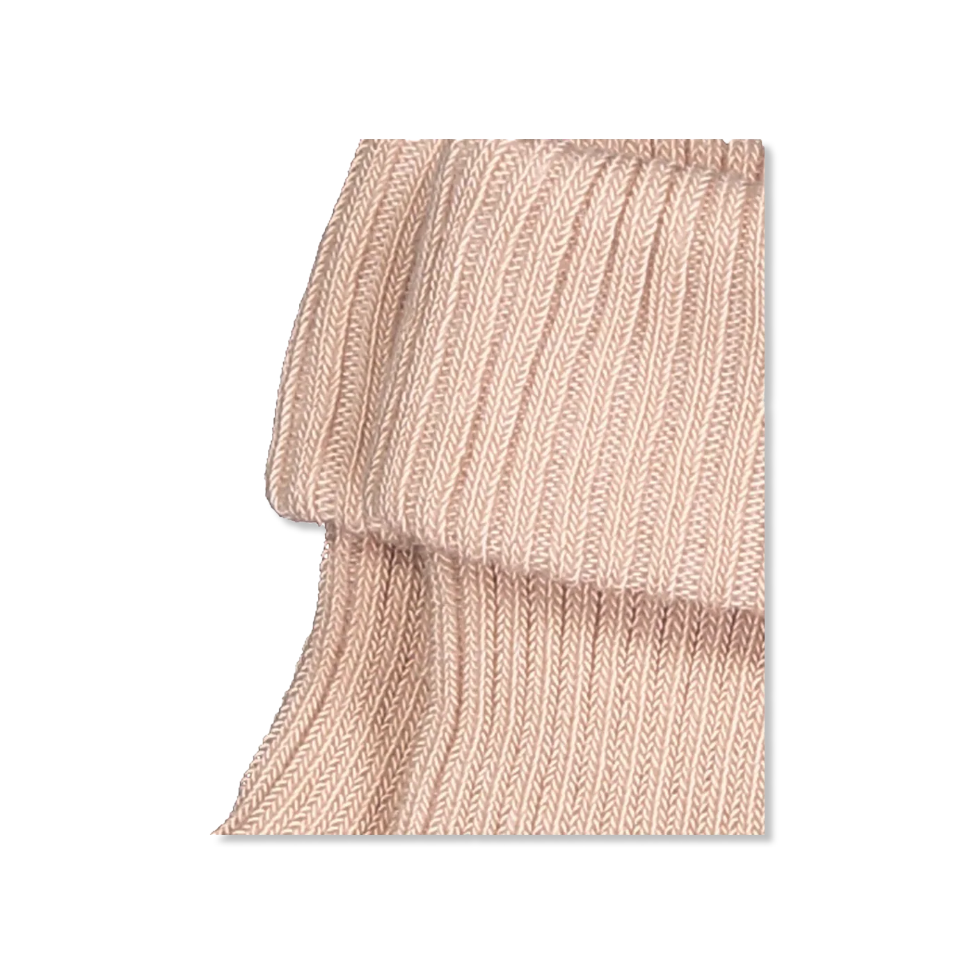 socken