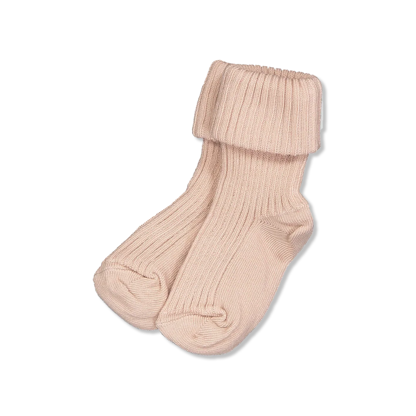 socken