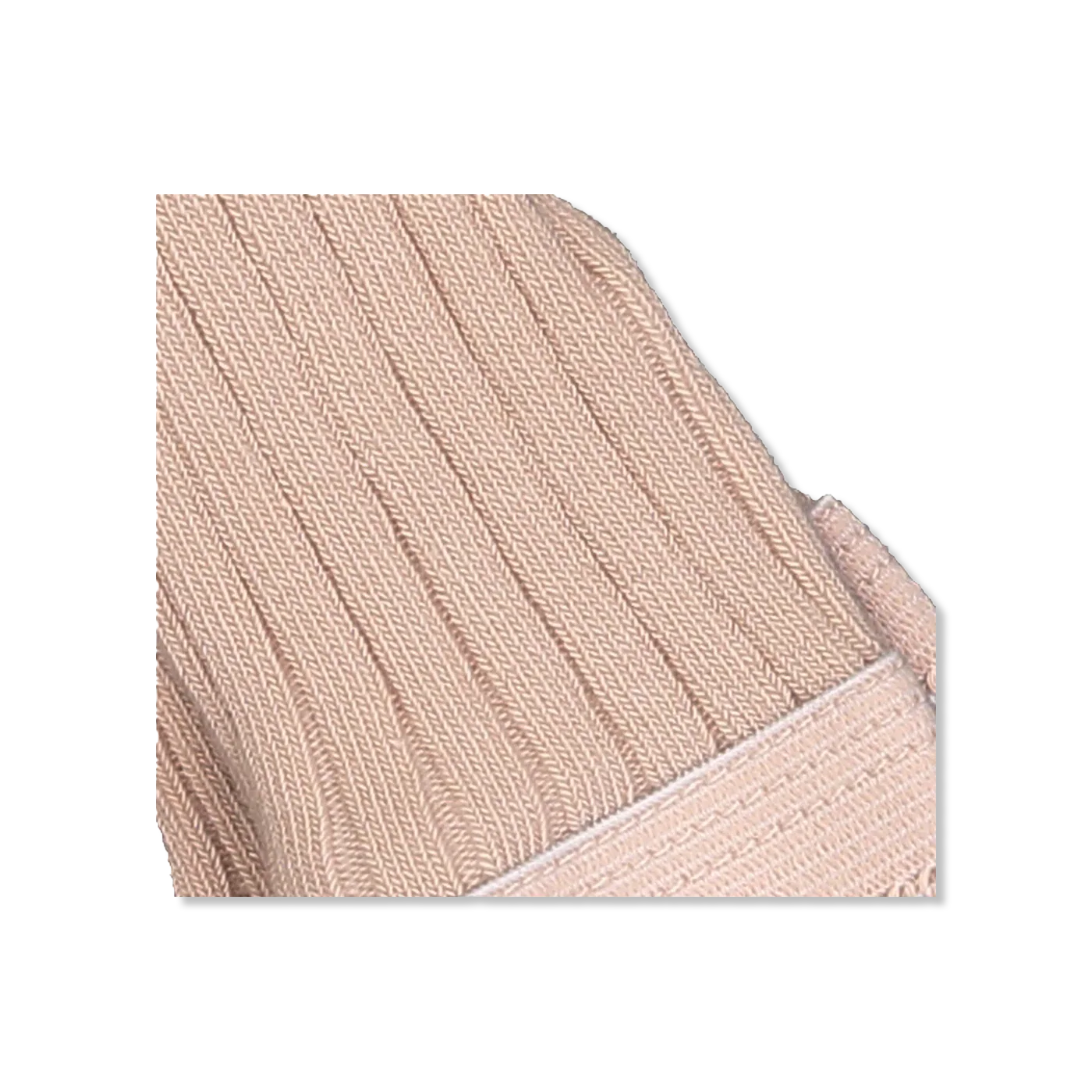 strumpfhose