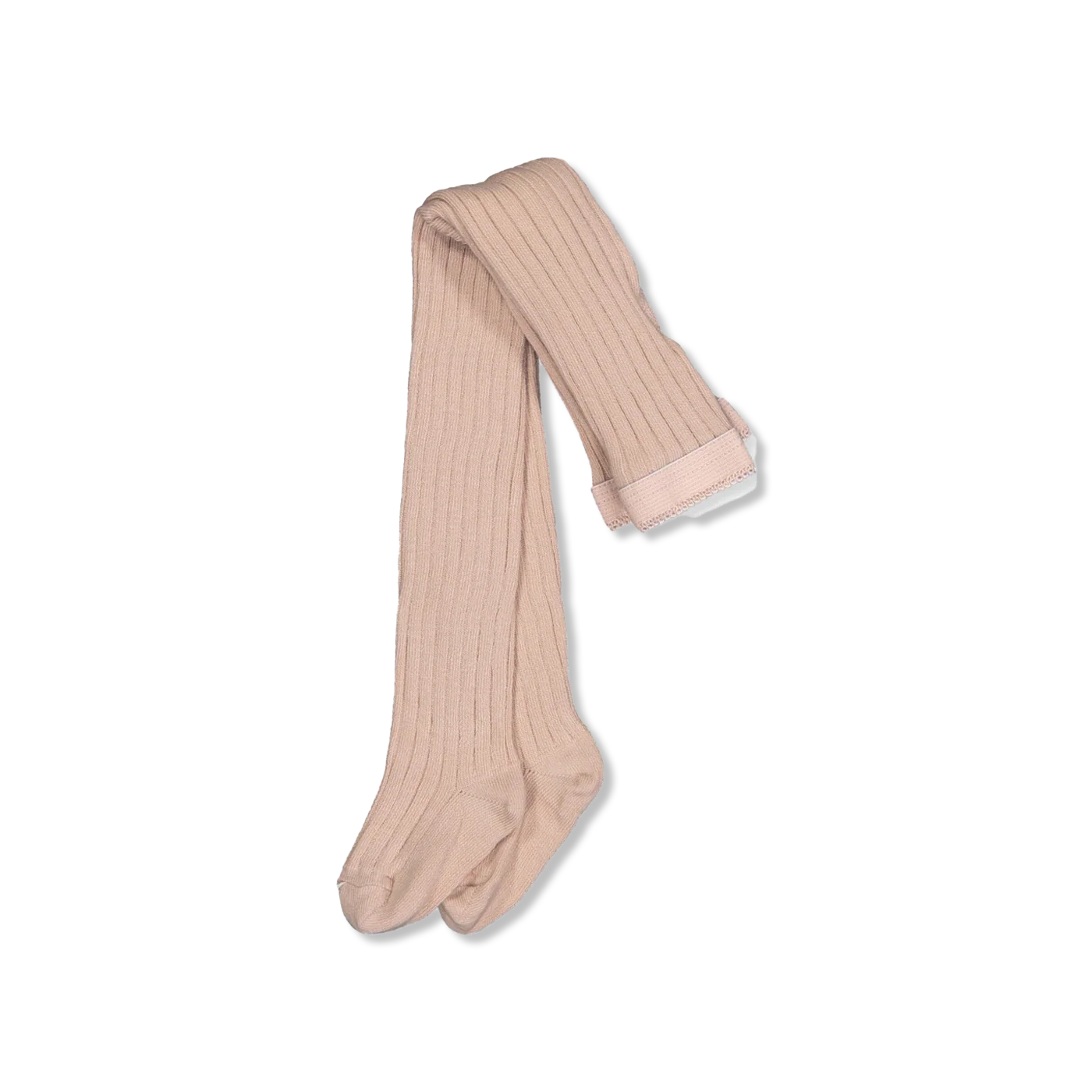 strumpfhose
