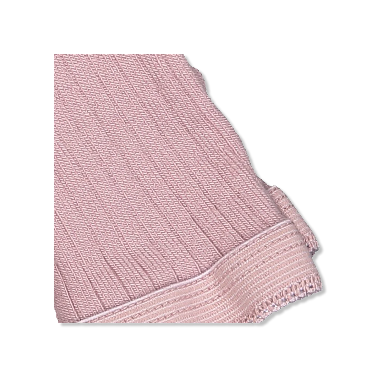 strumpfhose