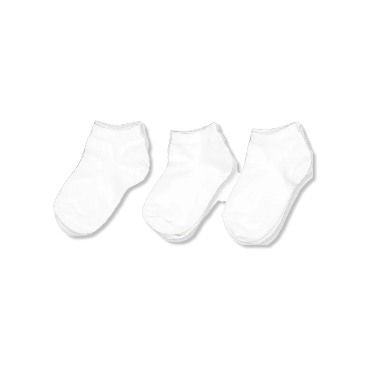 Socken