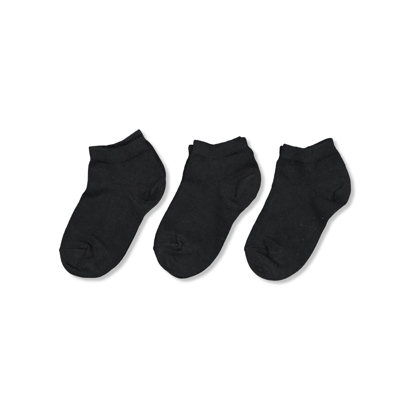socken