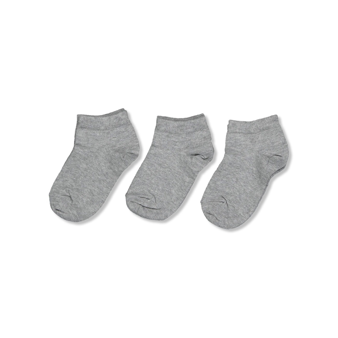 socken