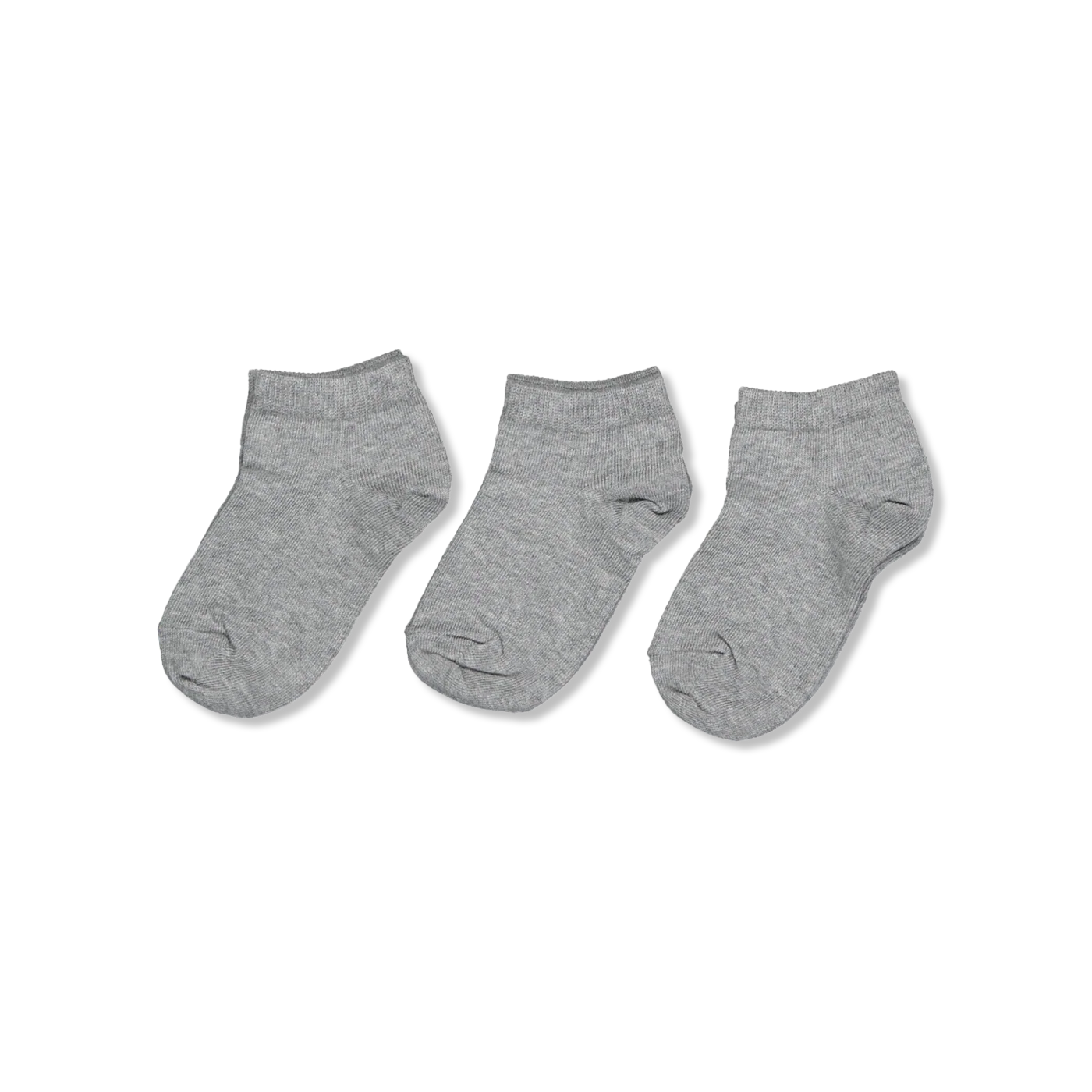 socken