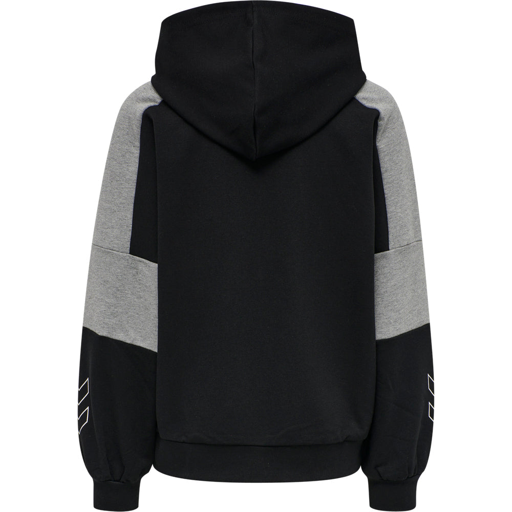HmlBOXLINE sweatshirts