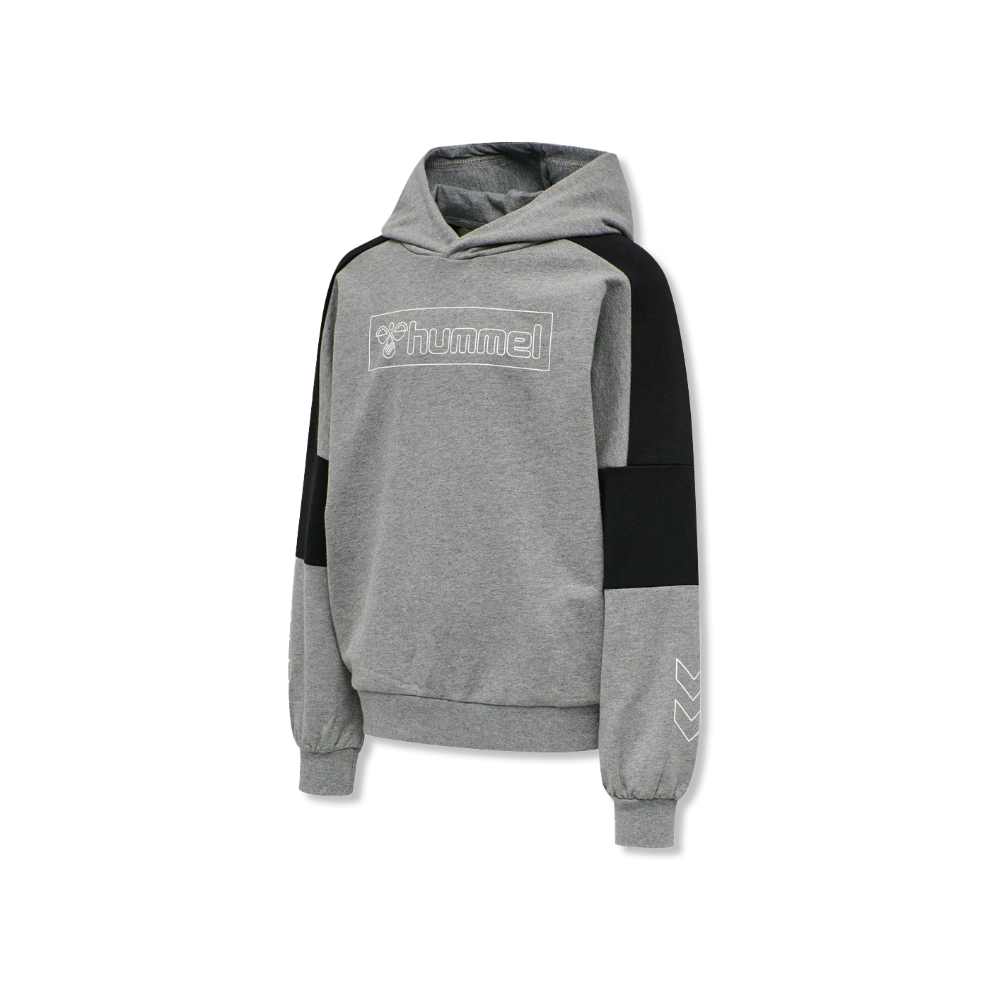 HmlBOXLINE sweatshirts
