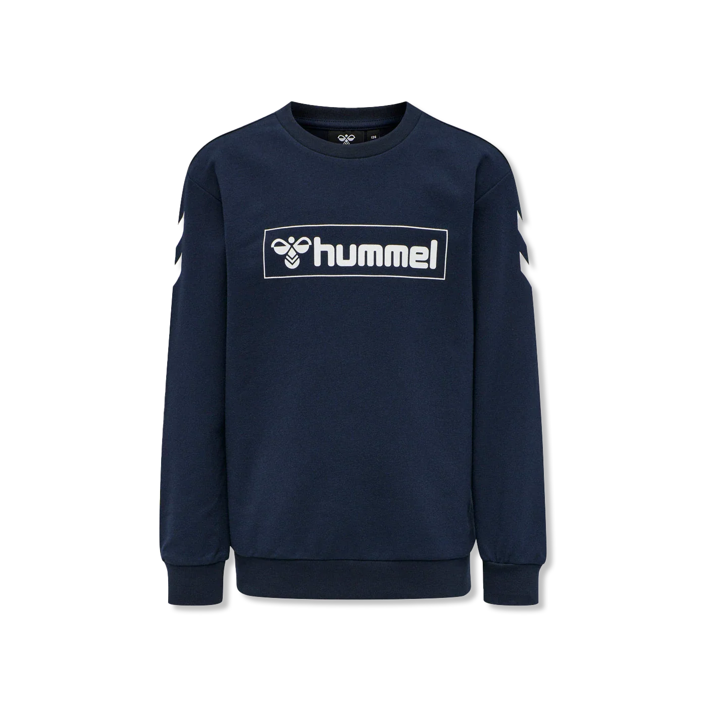 HmlBOX sweatshirts