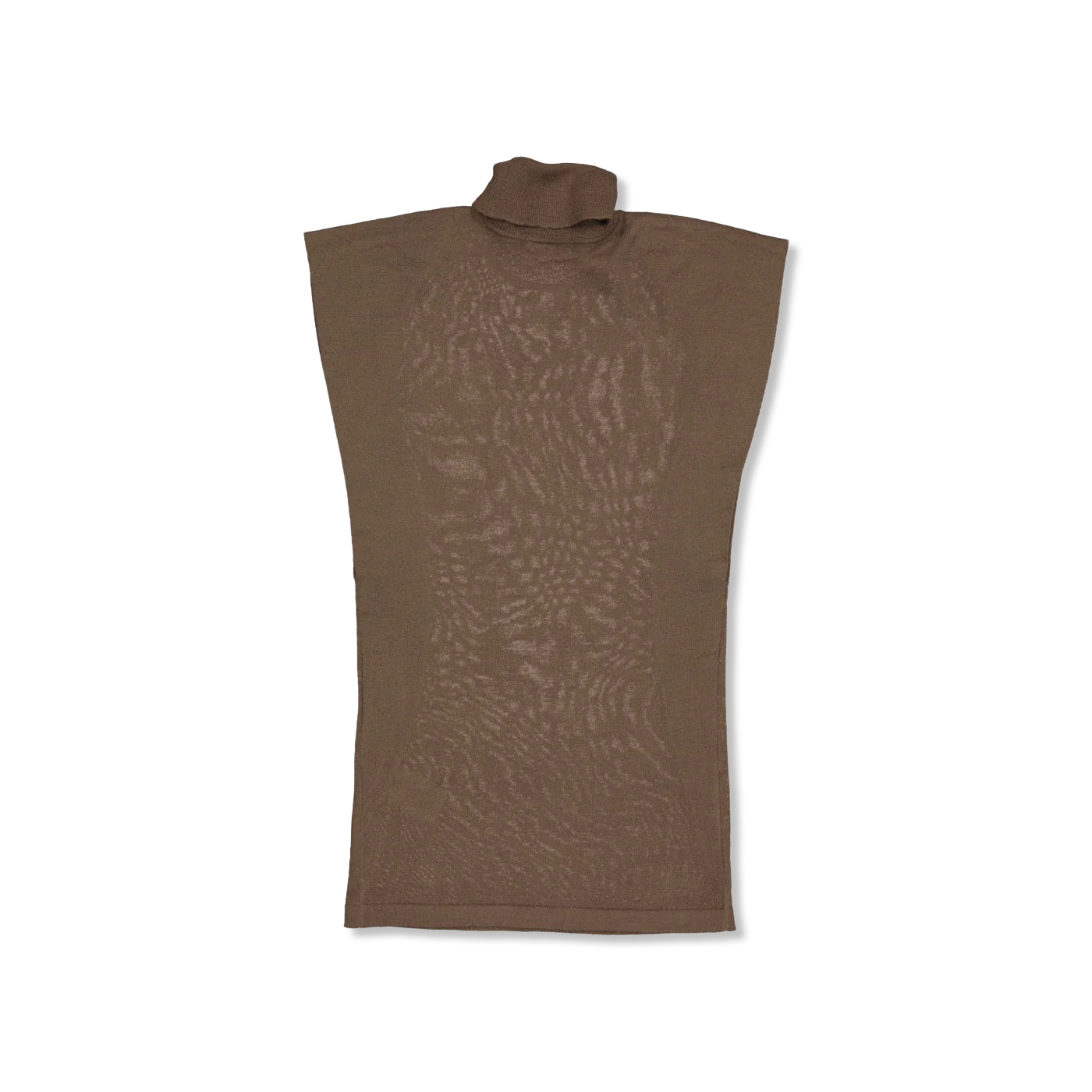 G Aza kleid
