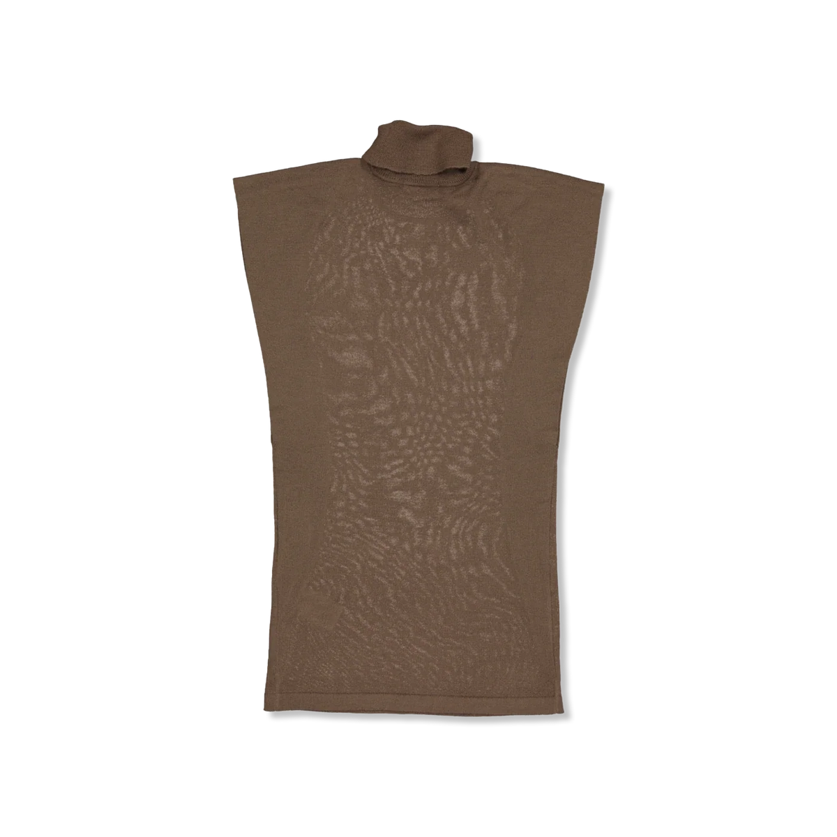 G Aza kleid