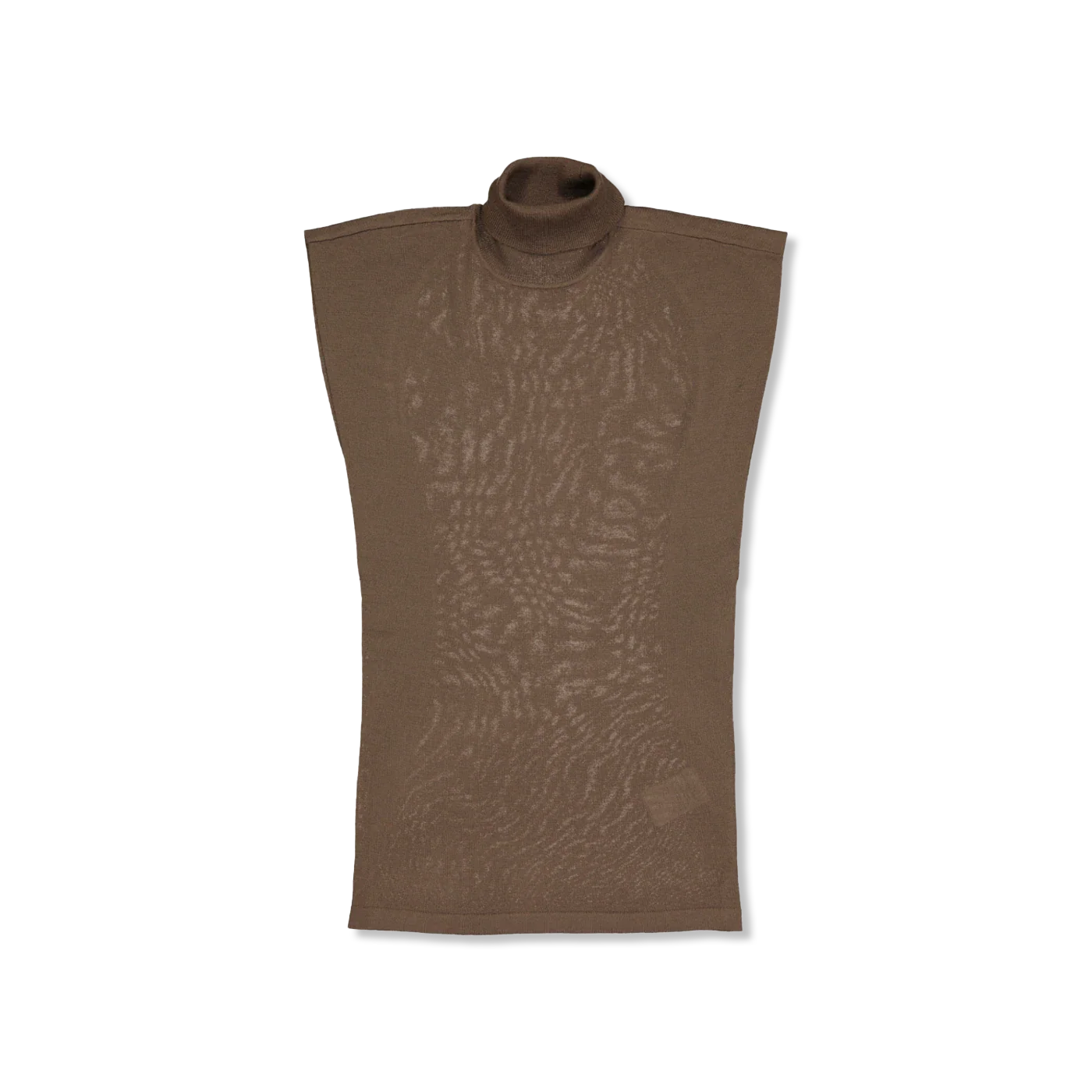G Aza kleid