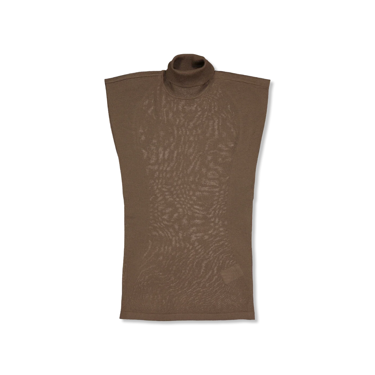 G Aza kleid