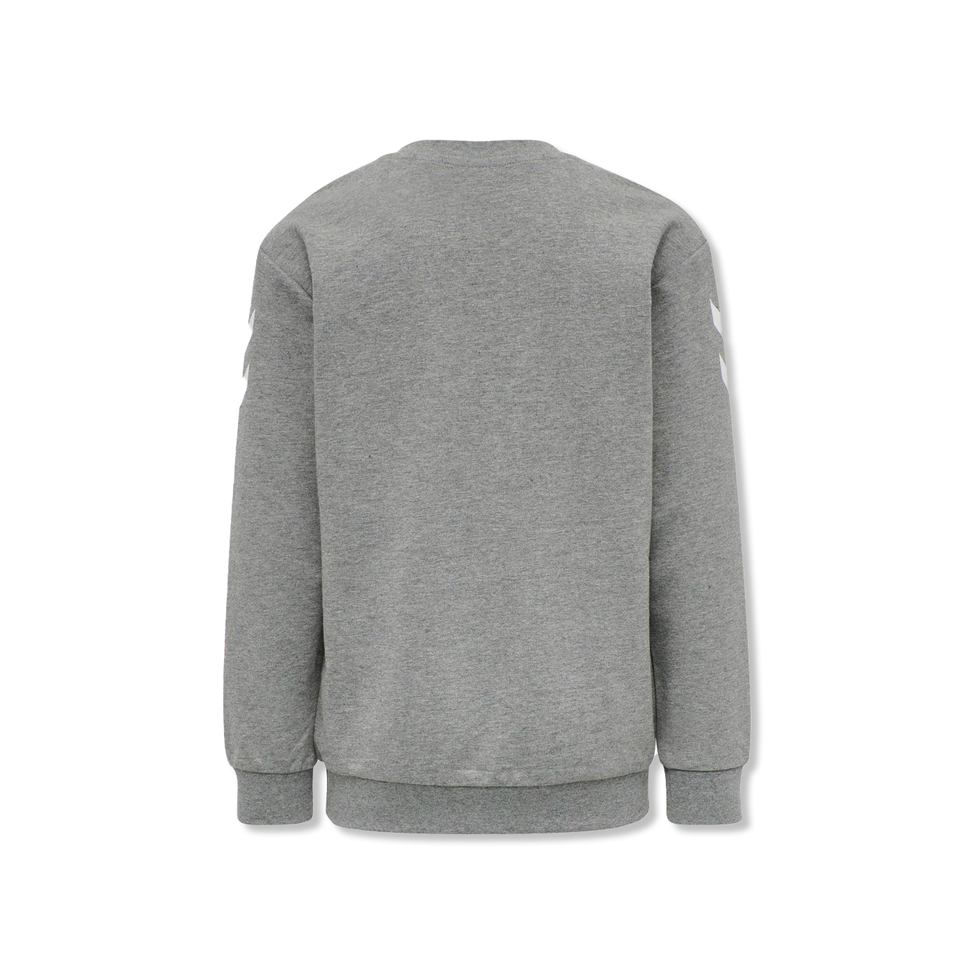 HmlBOX sweatshirts