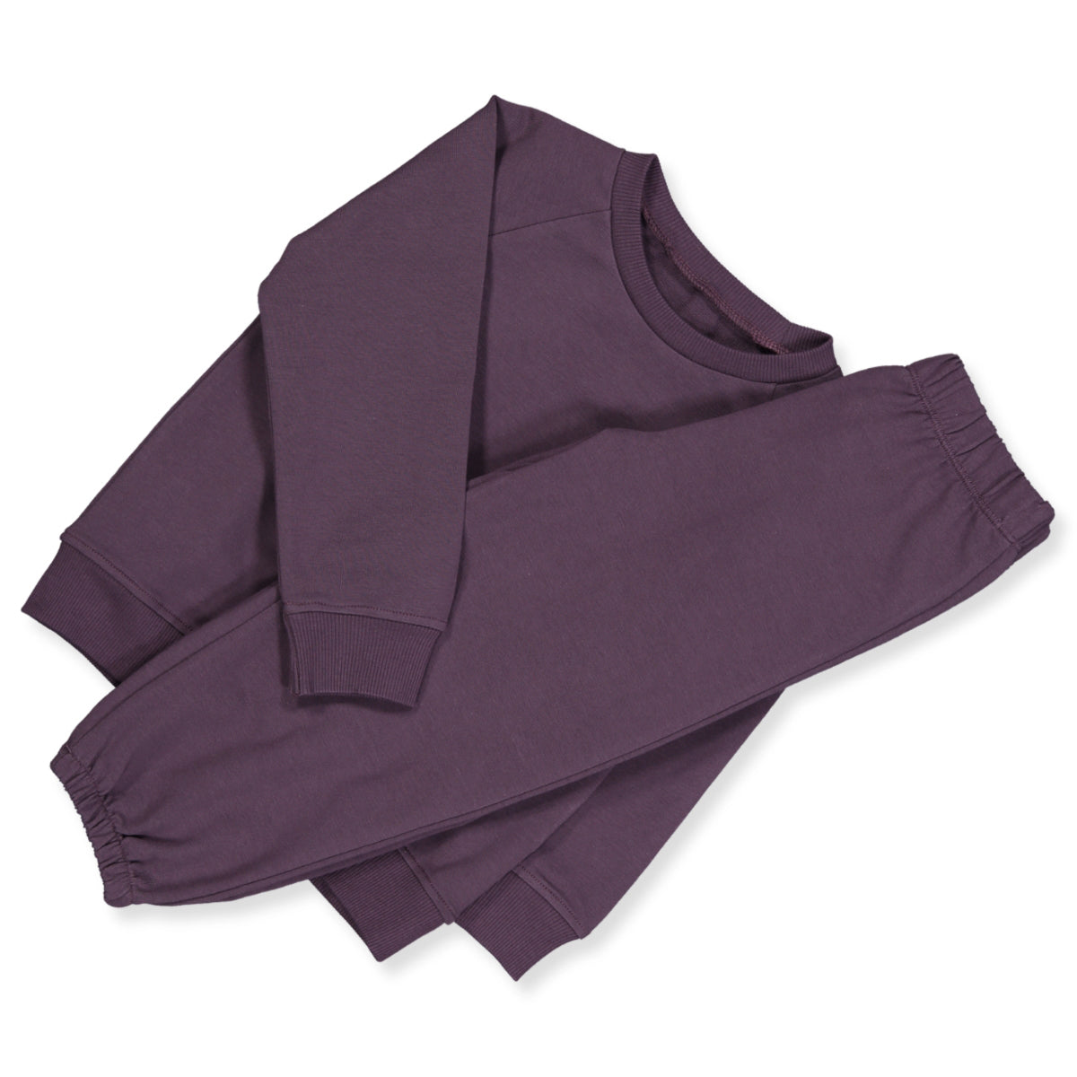 Copenhagen sweatshirts