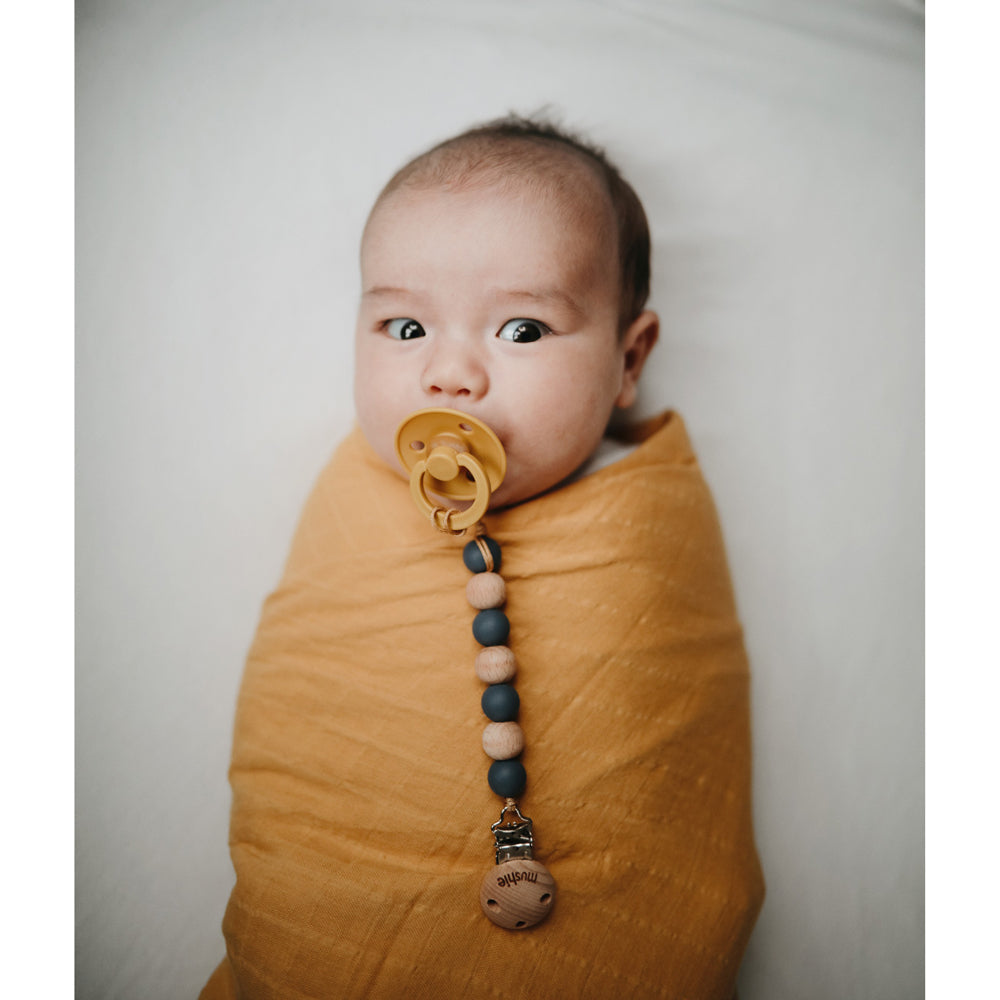 Swaddle stoffwindel
