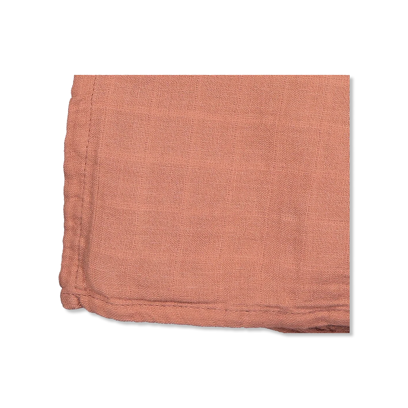 Swaddle stoffwindel