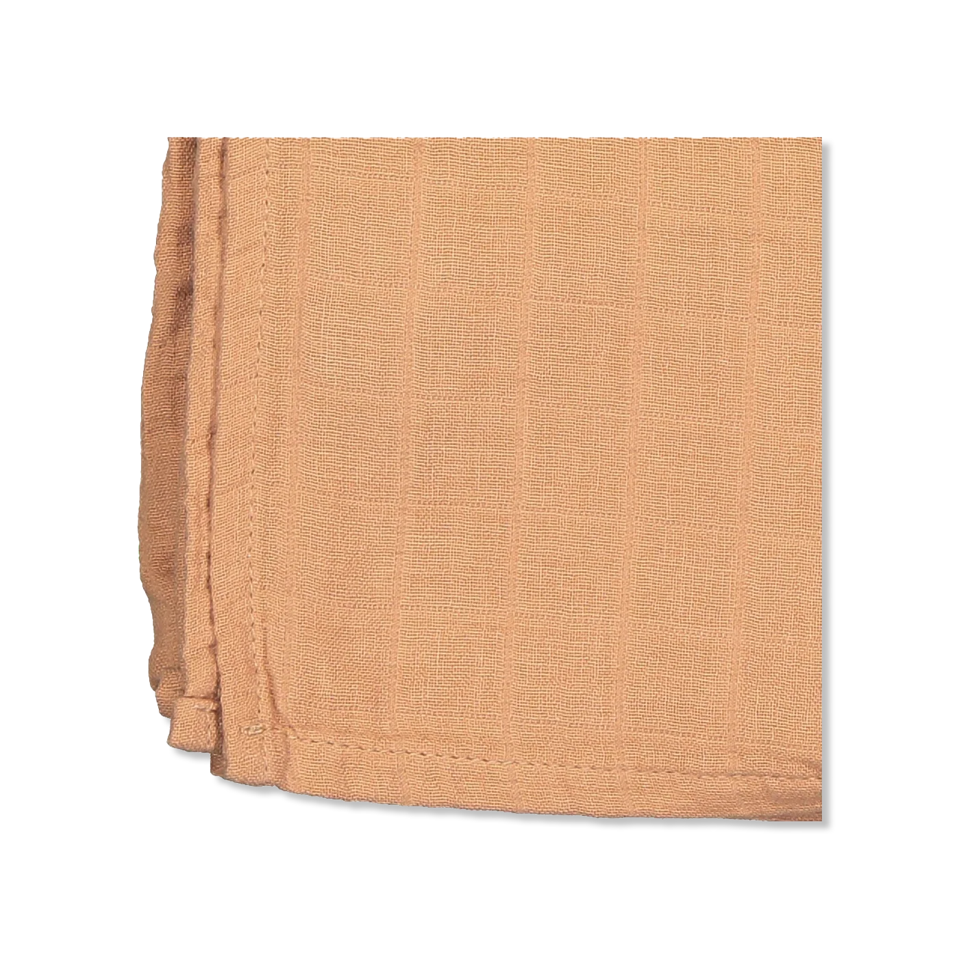 Swaddle stoffwindel