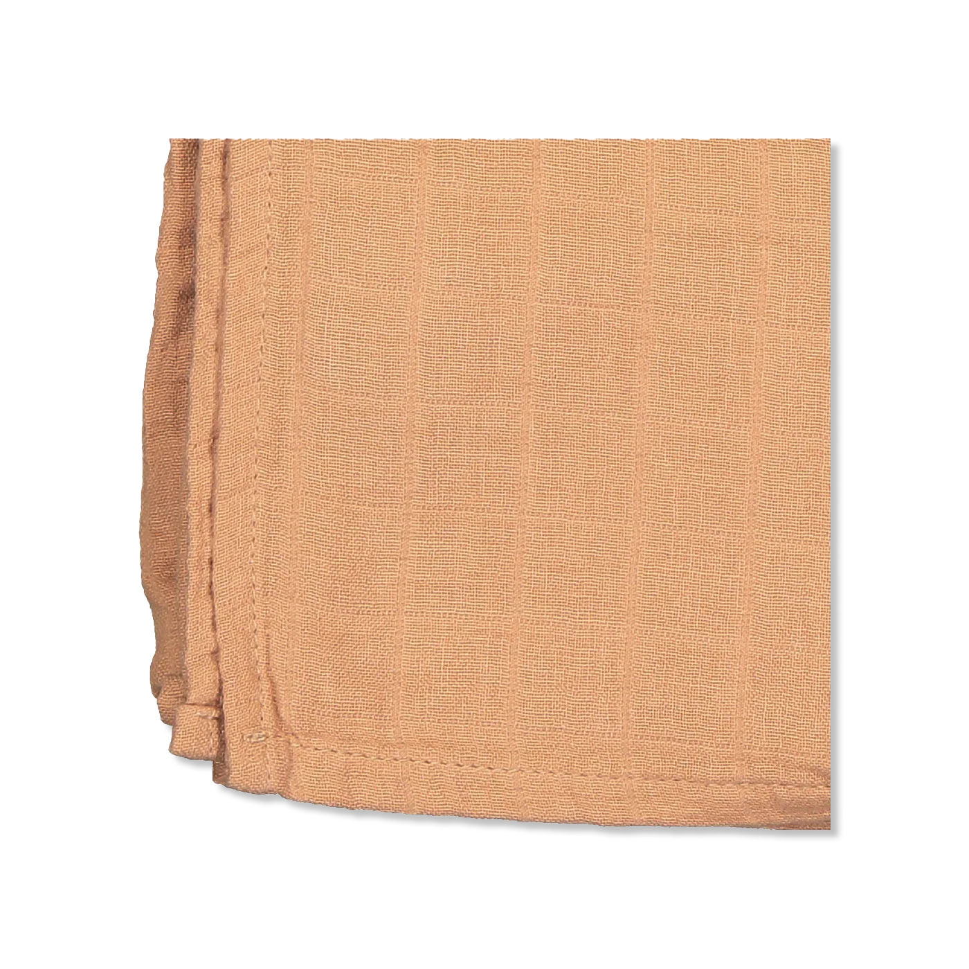 Swaddle stoffwindel