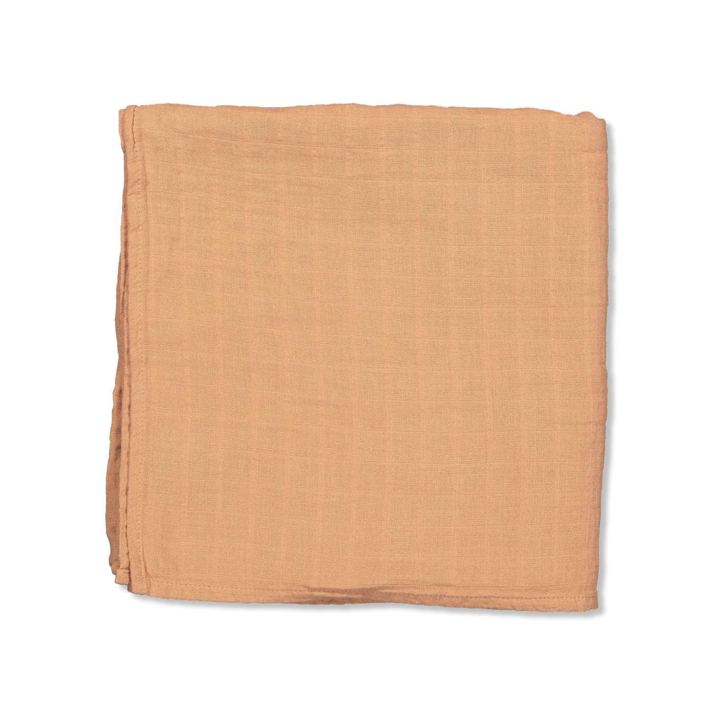 Swaddle stoffwindel