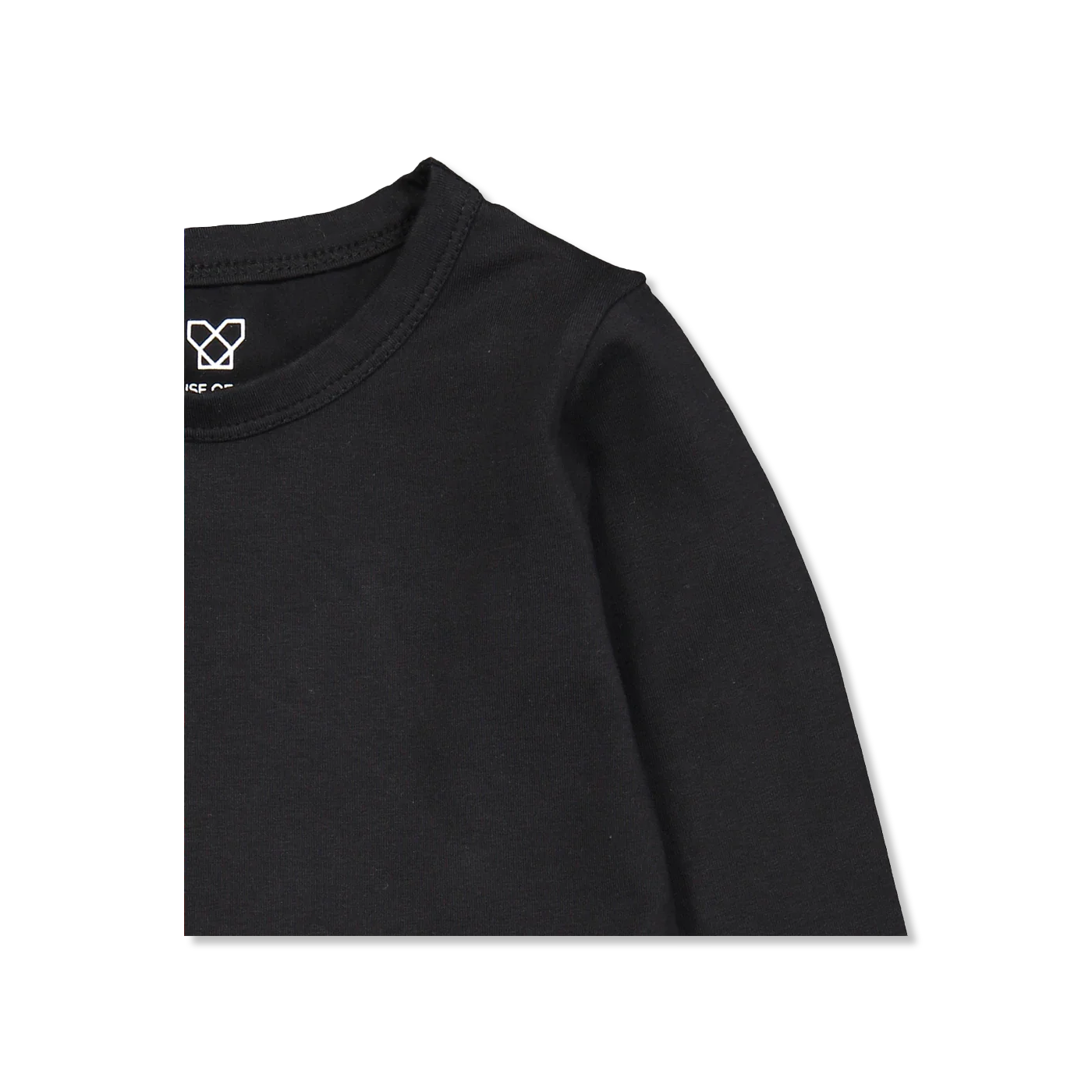 Napoli kleid