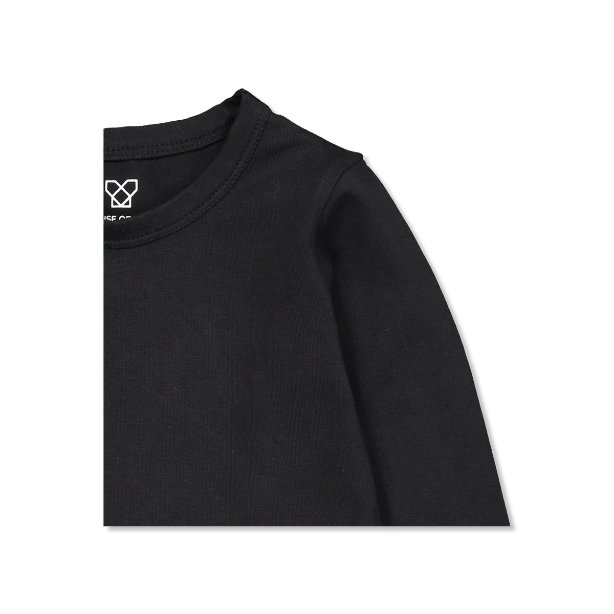 Napoli kleid