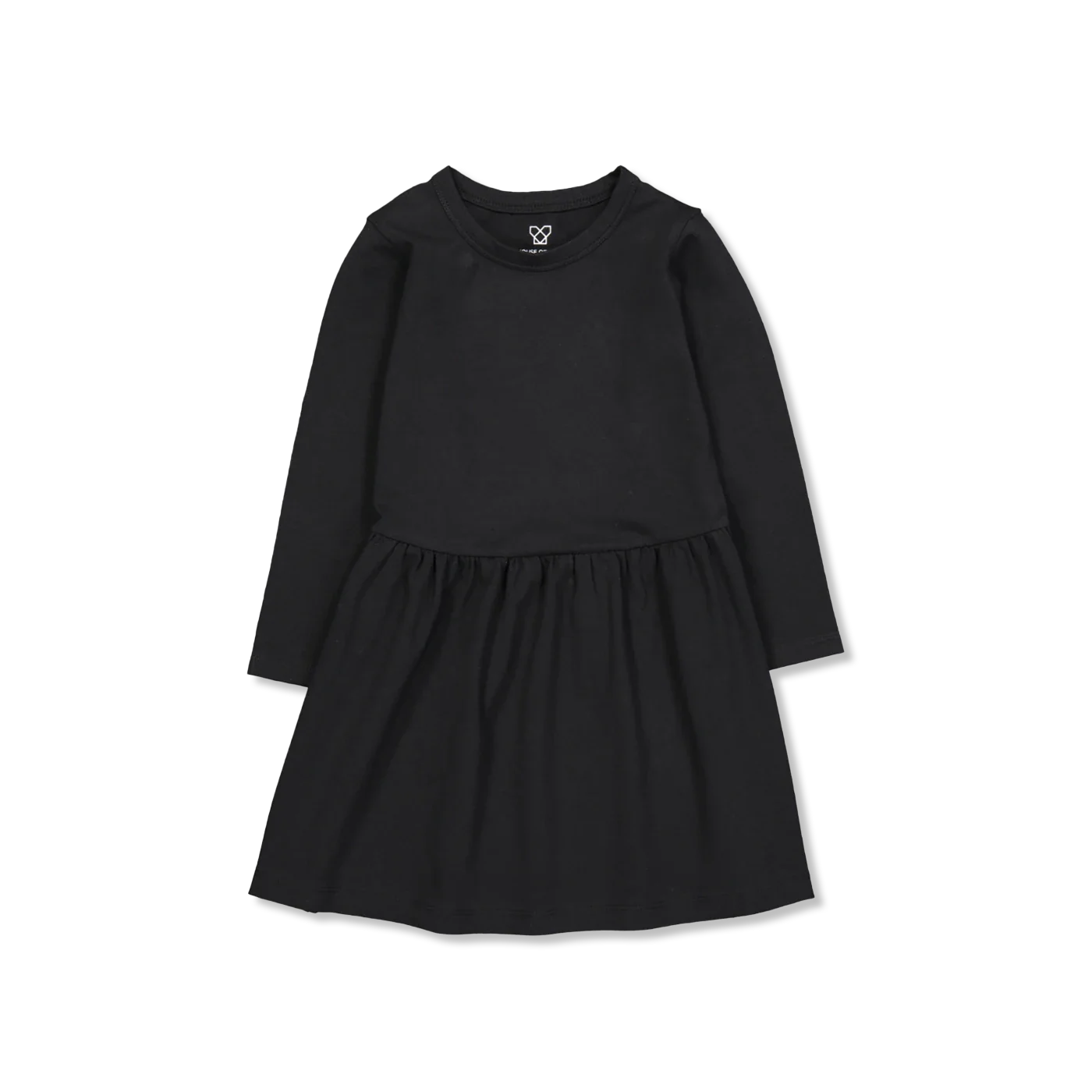 Napoli kleid