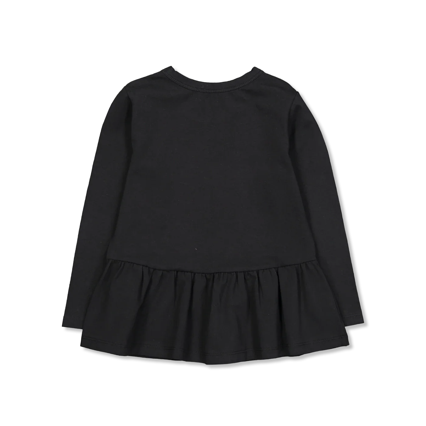 Lucca langarmshirt