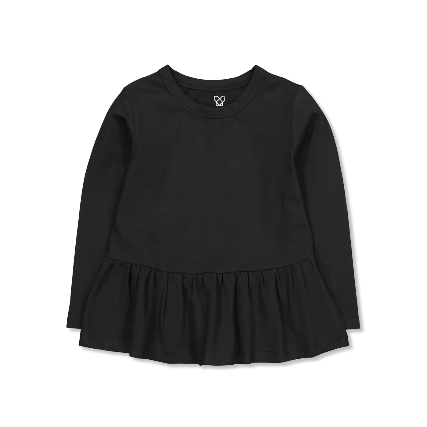 Lucca langarmshirt
